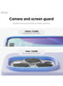 elago iPhone 16 Pro MAX Case Liquid Silicone